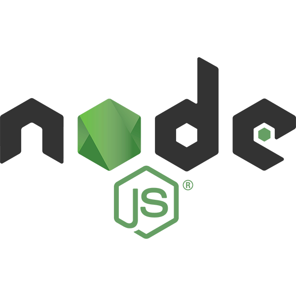 Node.js Logo